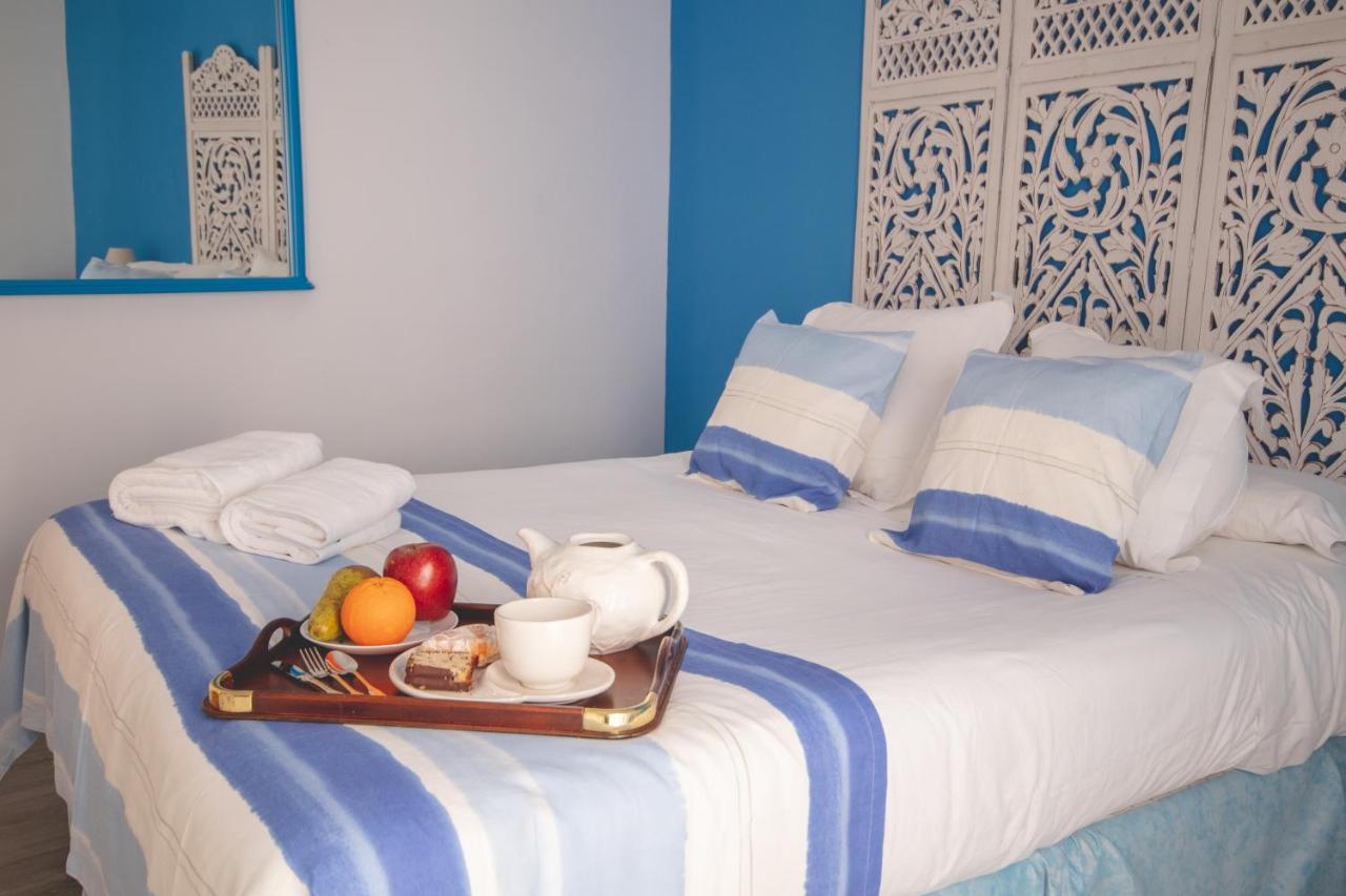 Apartamentos Coso de San Albin Mérida Exterior foto